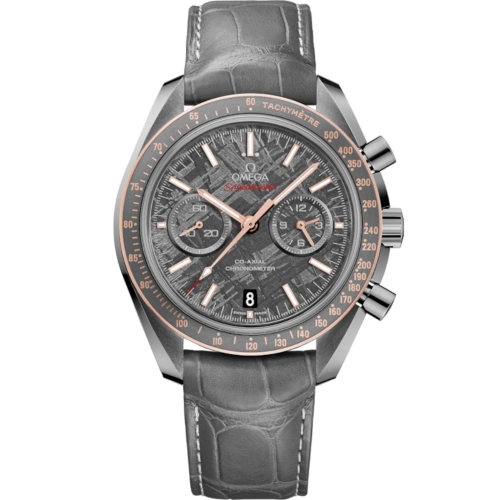 OMEGA SPEEDMASTER 31163445199001