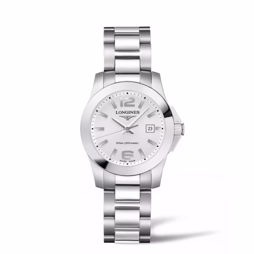 LONGINES CONQUEST L33764766