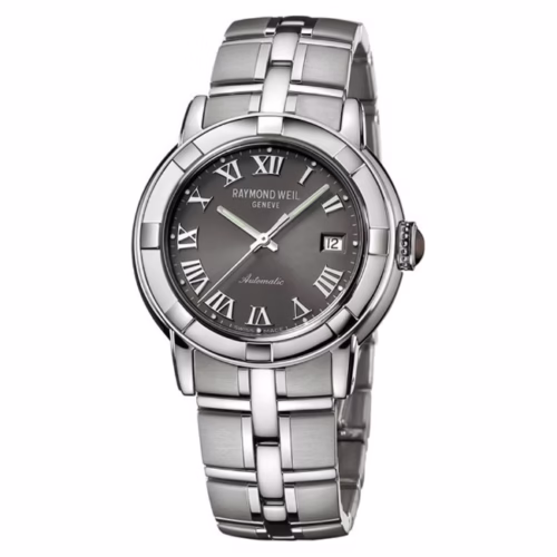 RAYMOND WEIL PARSIFAL 2841-ST-00608