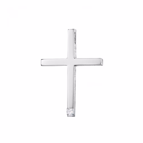 ΣΤΑΥΡΟΣ ΓΥΝΑΙΚΕΙΟΣ Κ14 ΣΤ1378Λ