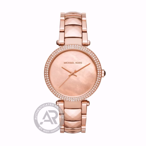 MICHAEL KORS PARKER MK6426