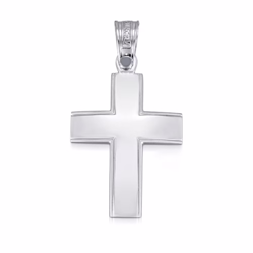 ΣΤΑΥΡΟΣ ΑΝΔΡΙΚΟΣ Κ14 ΣΤ1015Λ