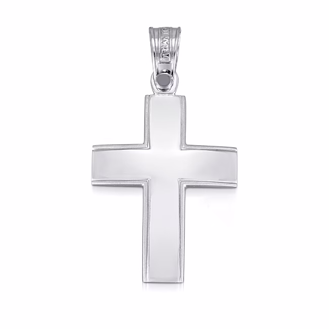 ΣΤΑΥΡΟΣ ΑΝΔΡΙΚΟΣ Κ14 ΣΤ1015Λ