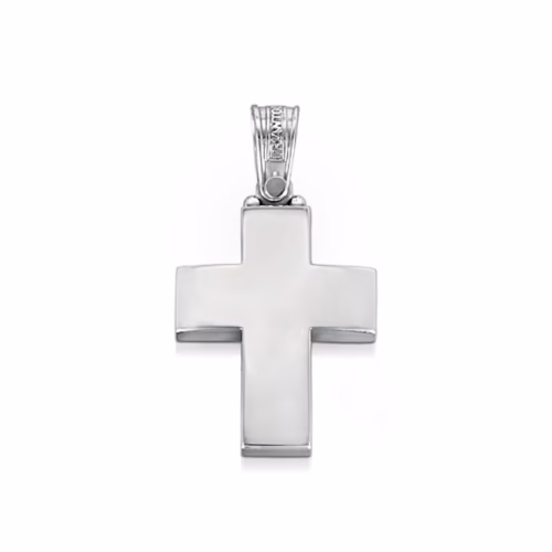 ΣΤΑΥΡΟΣ ΑΝΔΡΙΚΟΣ Κ14 ΣΤ21041Λ