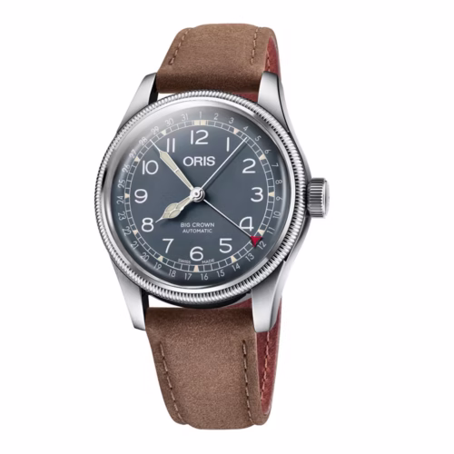 ORIS BIG CROWN 01 754 7741 4065-07 5 20 63