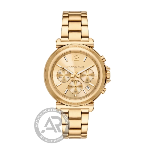 MICHAEL KORS MAREN MK7493