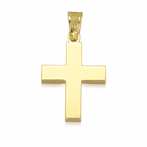 ΣΤΑΥΡΟΣ ΑΝΔΡΙΚΟΣ Κ18 ΣΤ1052