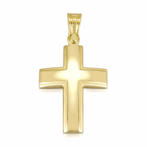 ΣΤΑΥΡΟΣ ΑΝΔΡΙΚΟΣ Κ18 ΣΤ1056