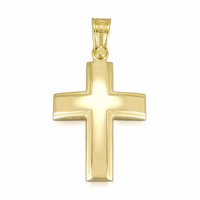 ΣΤΑΥΡΟΣ ΑΝΔΡΙΚΟΣ Κ18 ΣΤ1056