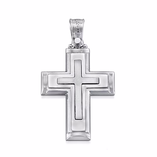 ΣΤΑΥΡΟΣ ΑΝΔΡΙΚΟΣ Κ14 ΣΤ21015Λ