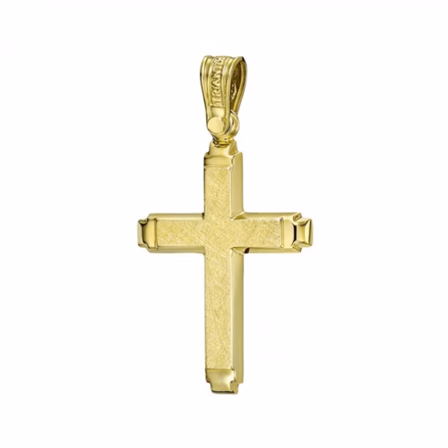 ΣΤΑΥΡΟΣ ΑΝΔΡΙΚΟΣ Κ14 ΣΤ71012