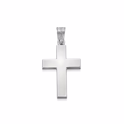 ΣΤΑΥΡΟΣ ΑΝΔΡΙΚΟΣ Κ14 ΣΤ21042