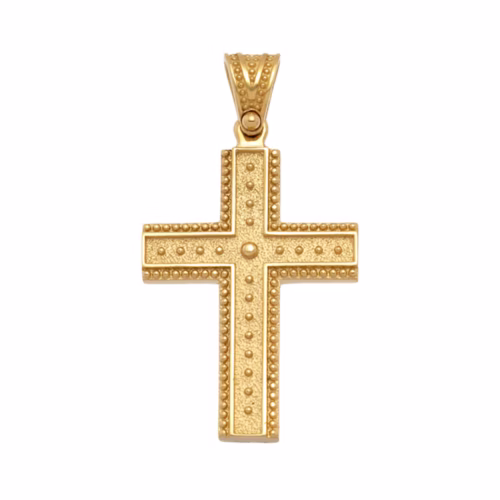 ΣΤΑΥΡΟΣ ΑΝΔΡΙΚΟΣ Κ14 ΒΧ181