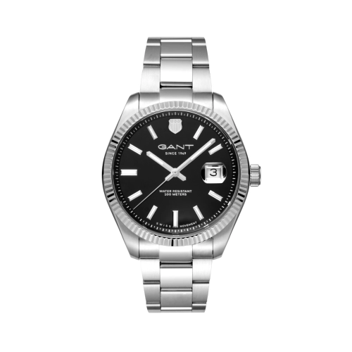 GANT PRESTIGE P106001