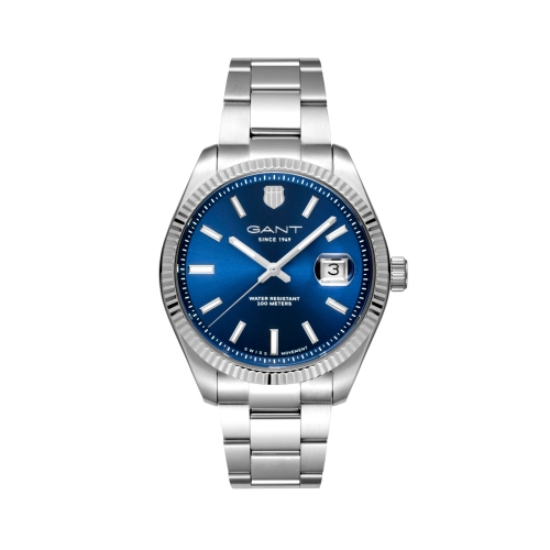 GANT PRESTIGE P106002