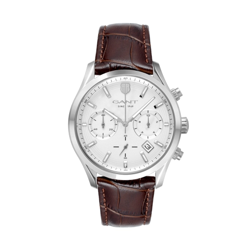 GANT PRESTIGE P206001