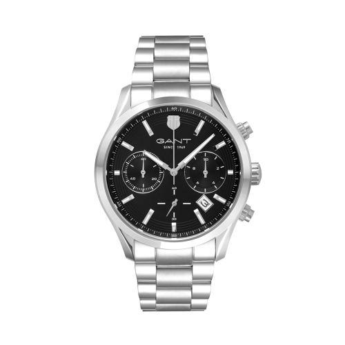 GANT PRESTIGE P206002