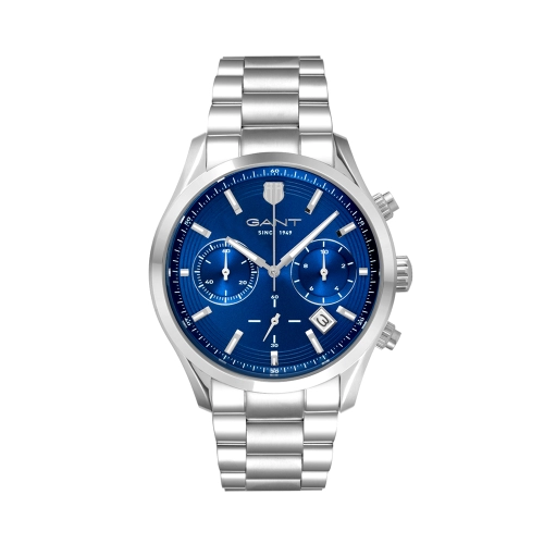 GANT PRESTIGE P206003