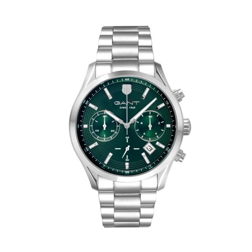 GANT PRESTIGE P206004