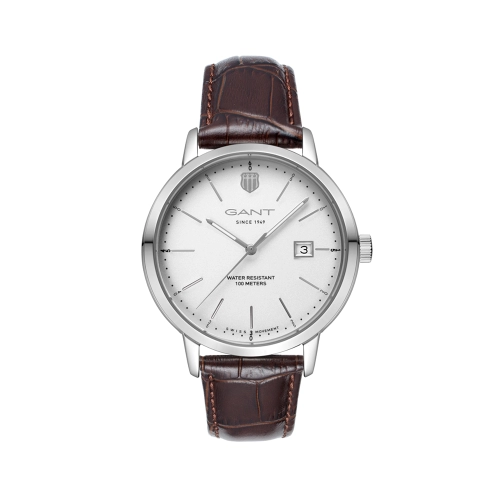 GANT PRESTIGE P266001