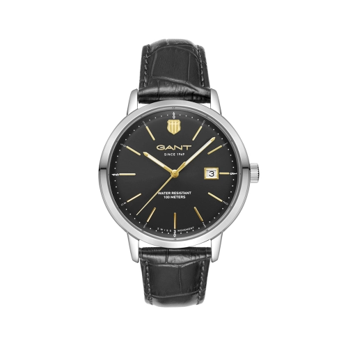 GANT PRESTIGE P266002