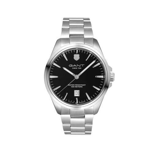 GANT PRESTIGE P316002