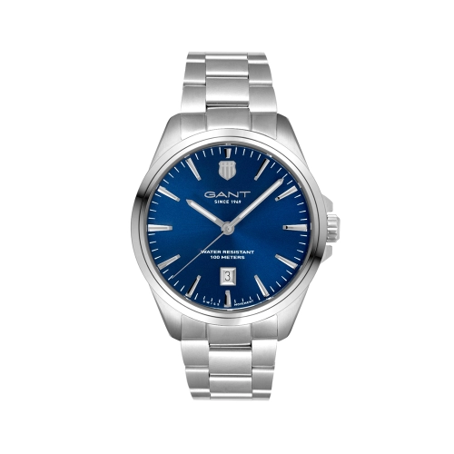 GANT PRESTIGE P316003