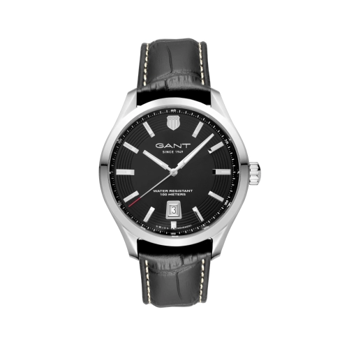 GANT PRESTIGE P415001