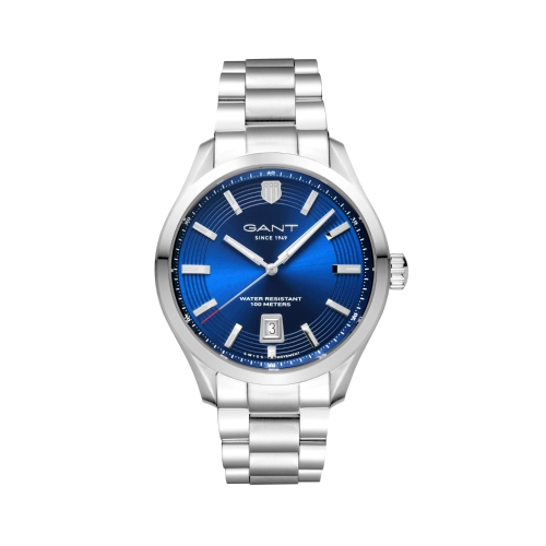 GANT PRESTIGE P415002