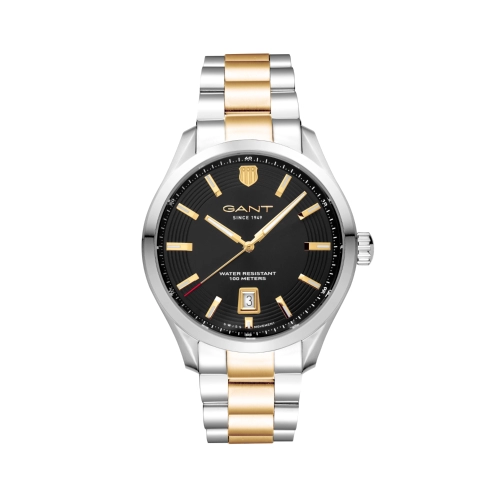 GANT PRESTIGE P415003