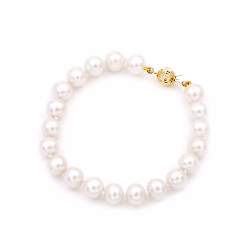 ΒΡΑΧΙΟΛΙ Κ14 ΒΡ110199