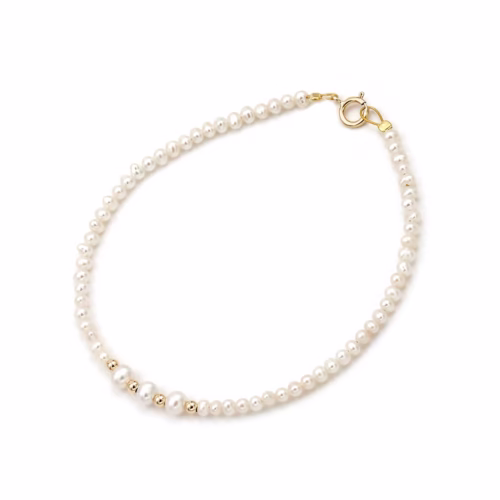 ΒΡΑΧΙΟΛΙ Κ14 ΒΡ112281