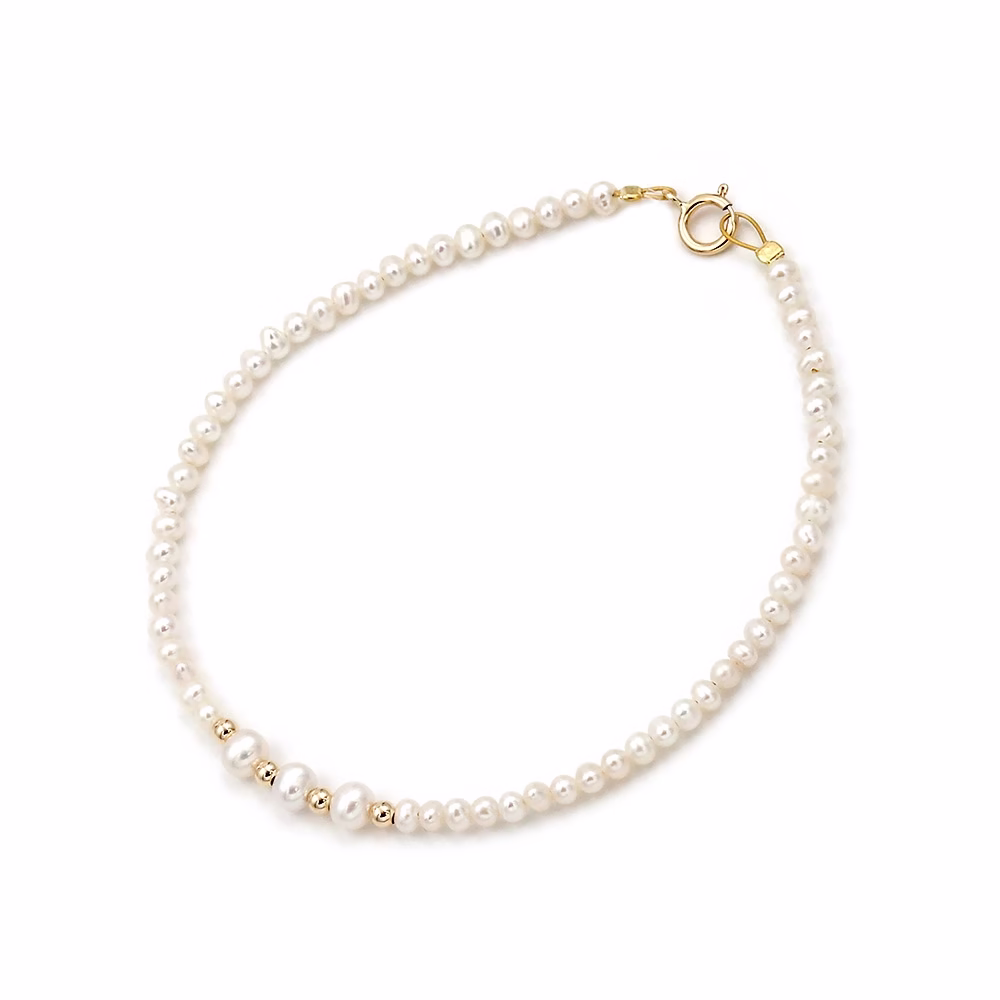 ΒΡΑΧΙΟΛΙ Κ14 ΒΡ112281