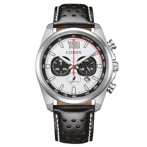 CITIZEN ECODRIVE CA4640-09A